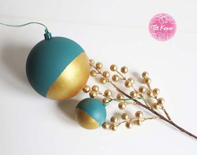 diy-decoración-de-navidad