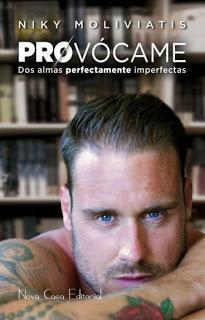 PROVÓCAME