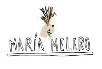 Entrevista a María Melero por “La Cura”