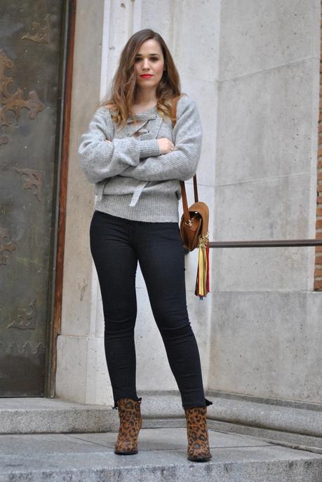  photo DSC_0375_zpsjbi9wcjs.jpg