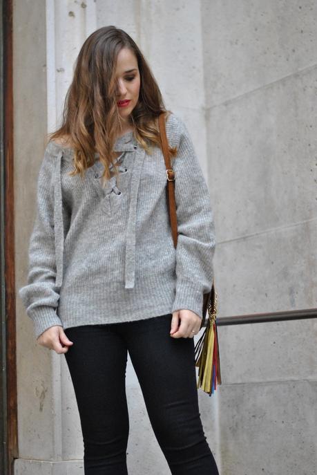  photo DSC_0379_zpsb83edk2p.jpg