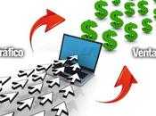 Cómo Generar Tráfico Hacia Blog Gratis?: Técnicas Funcionan!