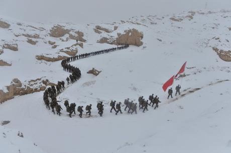 [Resumen de prensa] Lo mejor de la semana del 21 al 27 de noviembre de 2016