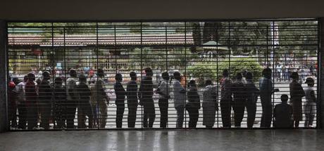 [Resumen de prensa] Lo mejor de la semana del 21 al 27 de noviembre de 2016