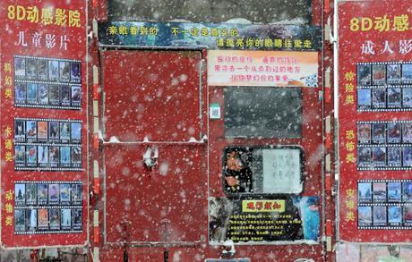 [Resumen de prensa] Lo mejor de la semana del 21 al 27 de noviembre de 2016