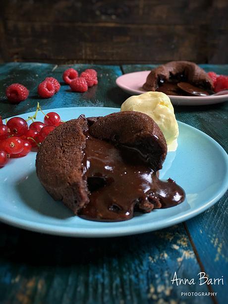 chocolate-coulant4