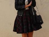 pUNK rOCK lIGHT #nOUNIFORMES