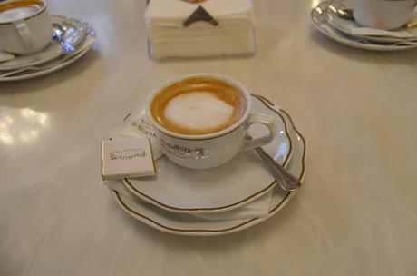 Instantáneas de Portugal. OPORTO.