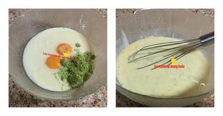 PALITOS DE LIMÓN Y LECHE CONDENSADA