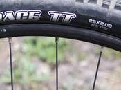 Cómo leer inscripciones cubierta