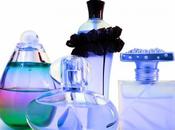 consejos para acertar perfume