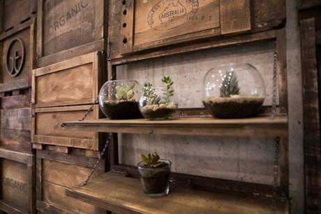 baldas-de-madera-vintage