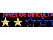 TUTORIAL: Estrella navideña ganchillo
