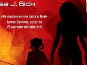 ¿Qué estoy leyendo?