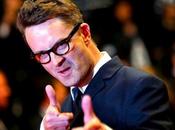 Especial Nicolas Winding Refn: Carta todos desastres importancia snob