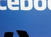 Facebook ayuda encontrar puntos wifi