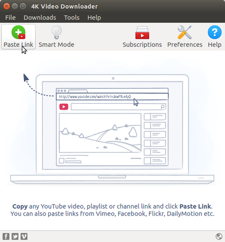 paste-youtube-url-in-4k-video-downloader_ubuntu