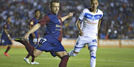 Celaya 0-0 Atlante en Semifinales del Ascenso MX