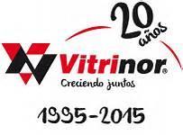 TORTILLA DE PATATAS SALUDABLE (LIGHT) (2 CUCHARADAS DE ACEITE)