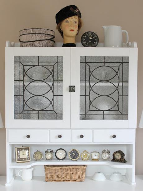 El primer sonido del día...