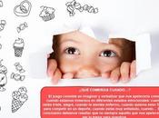 Actividades recursos para Educación Emocional. Colección Juegos