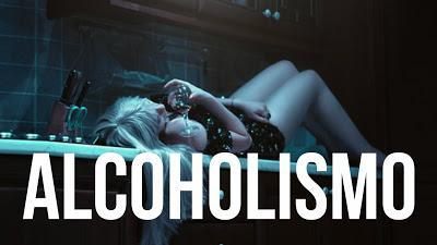 imagen curso prevencion del alcoholismo