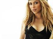 Shakira acusada plagio fans Rihanna
