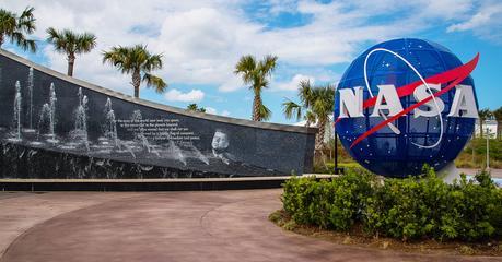 la-nasa-ofrece-30-mil-dolares-a-quien-sea-capaz-de-solucionar-esta-comun-pregunta