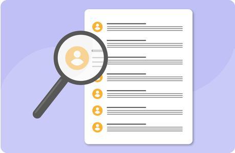 estrategias para conseguir primeras ventas online