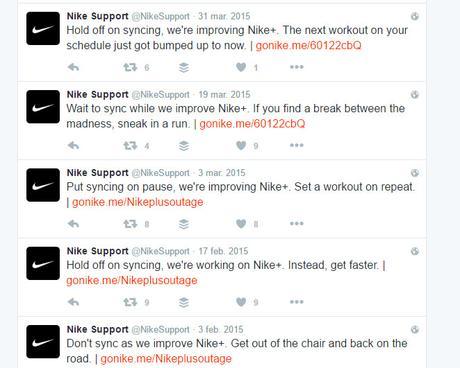 13 estrategias para conseguir tu primera venta online