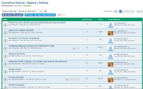 estrategias-para-conseguir-primera-venta-online