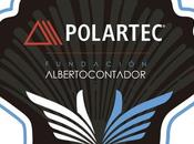 Fundación Alberto Contador hará Camino Santiago todos corredores