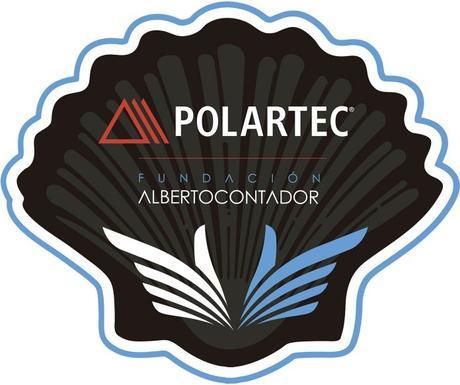 La Fundación Alberto Contador hará el Camino de Santiago con todos sus corredores