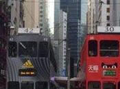 ¿habéis conseguido alguna entrevista trabajo través redes profesionales?