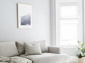 fichajes deco para minimalismo nórdico