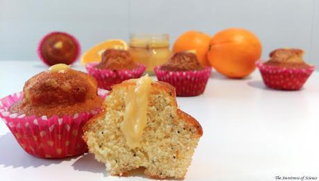 magdalenas-de-naranja-y-amapola, orange-poppy-seeds-cupcakes