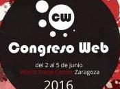 esperas Congreso 2016