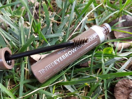 ¿Cejas Perfectas? Te Cuento Como Conseguirlas