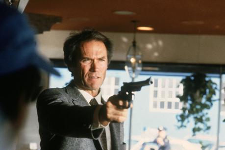 sudden-impact-clint-eastwood-cincodays