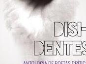 POBRE AQUEL MIRE CLAROEs cierto habitamo...