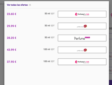 captura-de-pantalla-2016-11-28-a-las-22-45-08