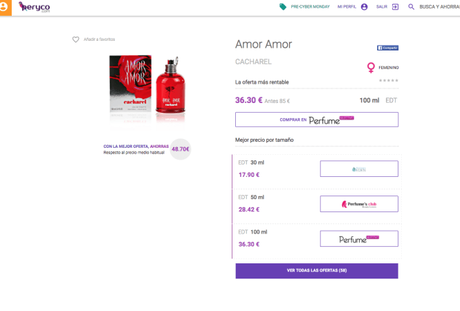 captura-de-pantalla-2016-11-28-a-las-21-06-41