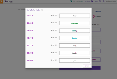 captura-de-pantalla-2016-11-28-a-las-21-06-29