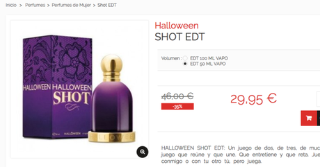 captura-de-pantalla-2016-11-28-a-las-22-45-20