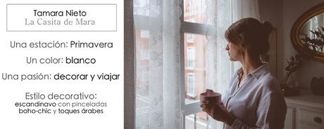 El Rincón Feng de Tamara Nieto