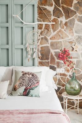 El Rincón Feng de Tamara Nieto