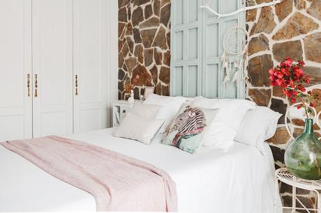 El Rincón Feng de Tamara Nieto