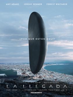 manu-zapata_el-cine-de-estreno-facil-de-leer_vivazapata-net_la-llegada_cartel