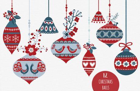 De compras en Creative Market: 