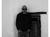 Andrés Berzosa estrena tarde